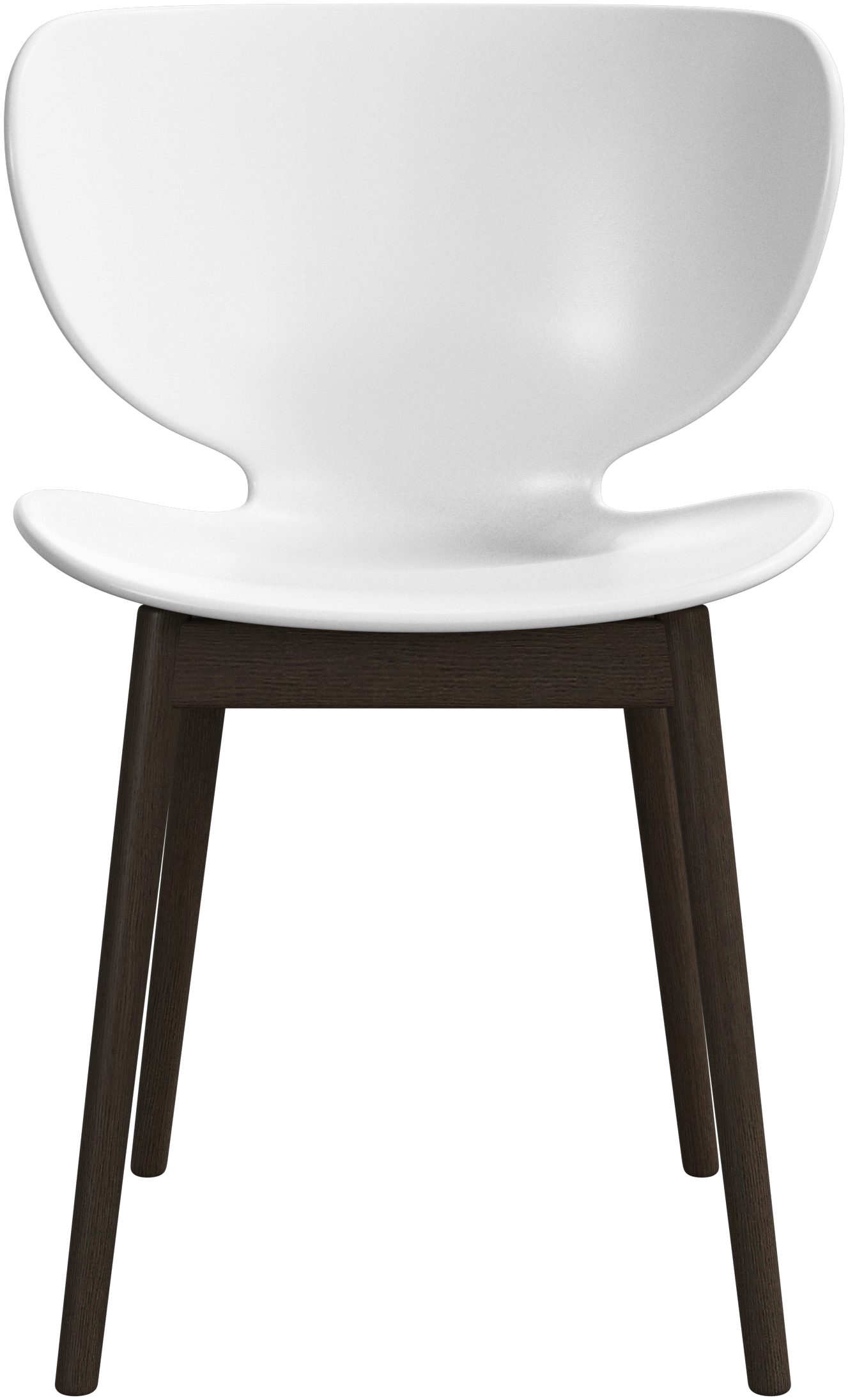2748703_PNG-Web 72dpi.png?